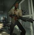 Left 4 Dead  Foto: Meio Bit