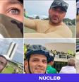  Foto: Núcleo Jornalismo