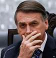 Jair Bolsonaro  Foto: Reuters / BBC News Brasil