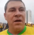  Foto: Reprodução/Twitter