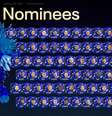 Jogadores indicados para o TOTY de FIFA 23  Foto: EA / Divulgação