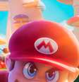super_mario_bros_the_movie_ver3_xxlg.jpg  Foto: Reprodução