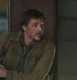 The Last of Us estreia na HBO no domingo (15)  Foto: HBO / Divulgação