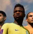 vini-junior-fifa.jpg  Foto: EA / Divulgação