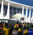  Foto: Marcelo Camargo/Agência Brasil