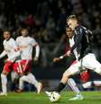  Foto: ( Rodrigo Coca/Ag. Corinthians) / Gazeta Esportiva