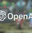 OpenAI  Foto: OpenAI.  divulgação / Startups