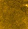  Foto: Solar Dynamics Observatory/NASA / Canaltech
