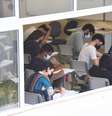  Foto: Antonio Scarpinetti/Unicamp/Reprodução / Guia do Estudante