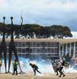 Golpistas invadiram sedes dos três Poderes neste domingo, 8, em Brasília.  Foto: Wilton Júnior/Estadão / Estadão