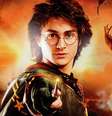 628586-harry-potter-and-the-goblet-of-fire-playstation-2-manual.jpg  Foto: EA / Reprodução