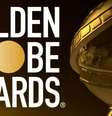 Golden globe awards  Foto: Divulgação / Famosos e Celebridades