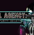 Hill Agency é o primeiro jogo da Achimo Games  Foto: Divulgação