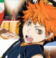 haikyu.jpg  Foto: Reprodução