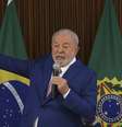  Foto: José Cruz/Agência Brasil