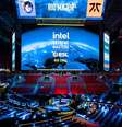 Rio de Janeiro receberá um novo mundial de CS:GO em abril  Foto: ESL / Divulgação