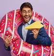  Foto: Adobe Stock
