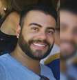 Mais dois bolsonaristas que participaram de ato terrorista são presos  Foto: Reprodução