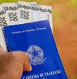 A previsão é de que o pagamento dos novos valores comecem em fevereiro -  Foto: rafapress / Shutterstock.com / Alto Astral