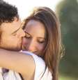 Saiba o que há por trás desse sonho -  Foto: Shutterstock / João Bidu