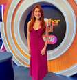 Ana Clara volta ao 'BBB - A Eliminação' com Bruno de Luca  Foto: Instagram/@anaclaraac / Estadão