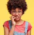Está sofrendo com a espera da lista dos participantes do BBB 23? Você pode pertencer a um dos signos mais ansiosos do zodíaco. Confira quais são! -  Foto: Shutterstock / João Bidu