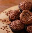 Guia da Cozinha - Sem segredo: aprenda a preparar o brigadeiro perfeito com essas dicas  Foto: Guia da Cozinha