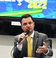  Foto: Poder360