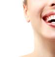 Sorriso bonito o ano todo! Saiba como cuidar da saúde bucal em 2023  Foto: Shutterstock / Saúde em Dia
