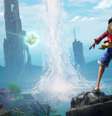 One Piece Odyssey   Foto: Divulgação/ILCA/Bandai Namco Entertainment / Meio Bit