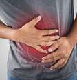 Dor de barriga e gases? Pode ser síndrome do intestino irritável  Foto: Shutterstock / Saúde em Dia