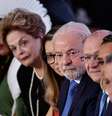  Foto: Ueslei Marcelino / Reuters