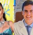 Simone Mendes secou 25 kg e médico avaliou metabolismo da cantora.  Foto: Reprodução, Instagram / Purepeople