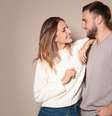 Saiba o que deixa o signo de Touro feliz no amor -  Foto: Shutterstock / João Bidu