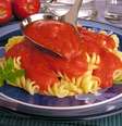 Guia da Cozinha - Extrato de tomate caseiro: confira receita mais saudável  Foto: Guia da Cozinha