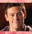 Ex-colega de quarto de Cory Monteith compartilha memórias com o ator  Foto: Divulgação / todateen