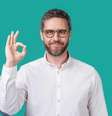 A Lua tá plena no signo de Virgem e forma trígonos maravilhosos com Mercúrio às 11h58 e com Urano às 18h17 -  Foto: Shutterstock / João Bidu