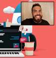  Foto: Adobe Stock / Montagem Homework