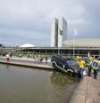  Foto: Estadão