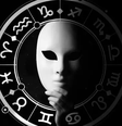  Foto: Shutterstock / Alto Astral