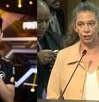 Nobru foi um dos gamers profissionais que reagiu aos comentários de Ana Moser  Foto: Montagem/Reprodução