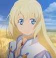 Tales of Symphonia Remastered chega em fevereiro para PC e consoles  Foto: Bandai Namco / Divulgação