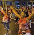  Foto: CARNAVALESCO