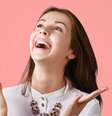 Marte finalmente volta ao movimento direto em Gêmeos! Esteja alinhado com a energia desse trânsito e alcance seus objetivos -  Foto: Shutterstock / João Bidu