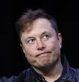 Elon Musk  Foto: Getty Images / BBC News Brasil