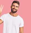 Confira quais são as 4 bebidas perfeitas para aproveitar o período da Lua em Libra, com base nas principais energias desta lunação -  Foto: Shutterstock / João Bidu