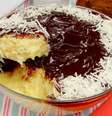 Guia da Cozinha - Como fazer beijinho de colher? Confira a receita completa!  Foto: Guia da Cozinha