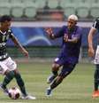  Foto: Cesar Greco/SEP / Gazeta Esportiva