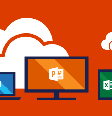  Foto: Divulgação/Microsoft / Canaltech