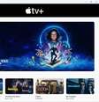 Apple TV para Windows 11   Foto: divulgação/Microsoft Store / Tecnoblog